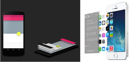 苹果4英寸新iPhone真实存在:多彩金属机身
