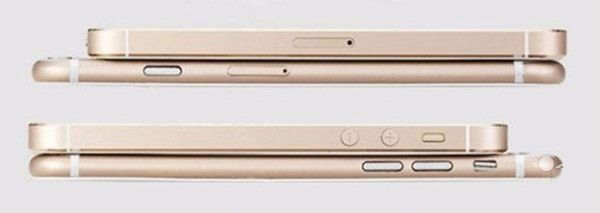 报告显示：苹果公司人均创收 234.8 万美元，排名第二仅次于 Netflix