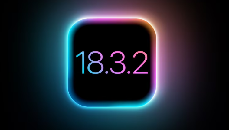 新专利显示苹果未来 iPhone 5G 或将受益于 mmWave 物体检测功能