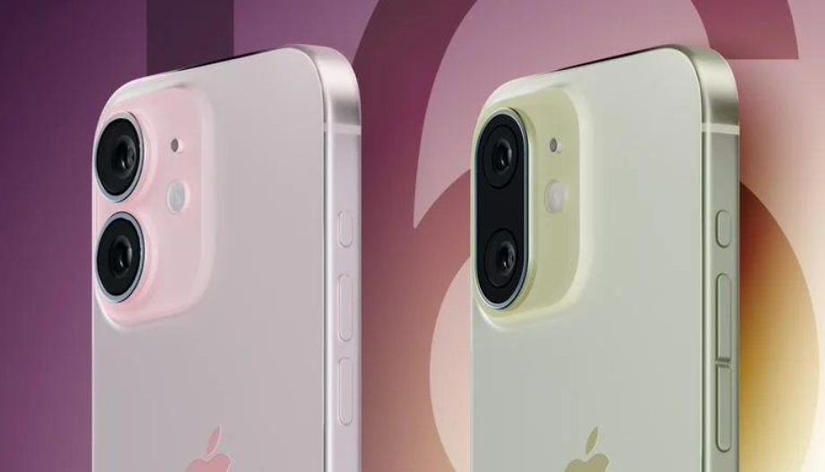 苹果早期 Apple Watch “高端款”运动硅胶表带曝光 苹果早期 Apple Watch “高端款”运动硅胶表带曝光