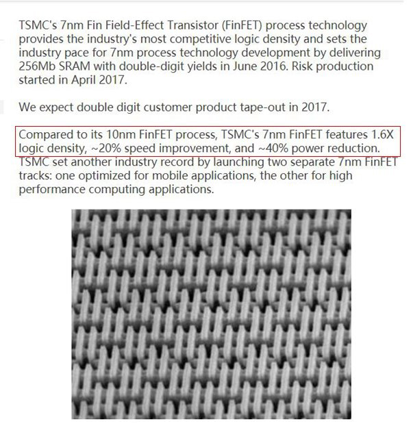 苹果允许用户对更多的 iPhone、iPad 和 Apple Watch 应用进行评分 苹果允许用户对更多的 iPhone、iPad 和 Apple Watch 应用进行评分