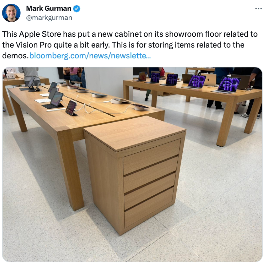 受「电池门」影响美国 iPhone 用户现在可提起申请,苹果将进行赔偿 受「电池门」影响美国 iPhone 用户现在可提起申请,苹果将进行赔偿