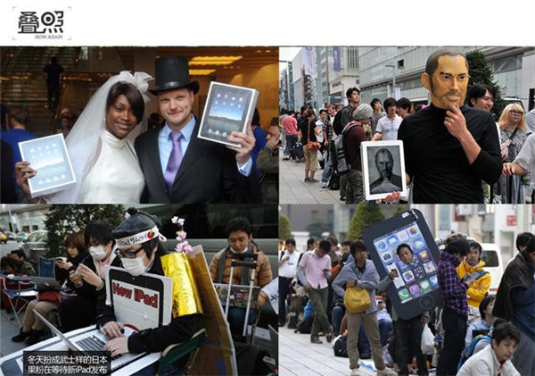 苹果发布iOS 12.1 beta 2:加入 70 项 emoji 表情符号 苹果发布iOS 12.1 beta 2:加入 70 项 emoji 表情符号