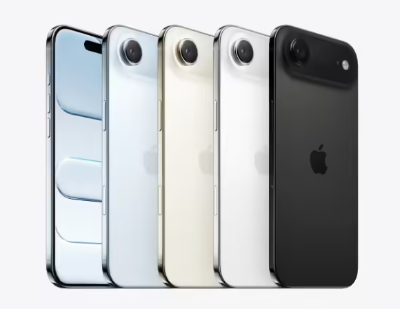 传iPhone 7将使用触摸式Home键，你喜欢吗？