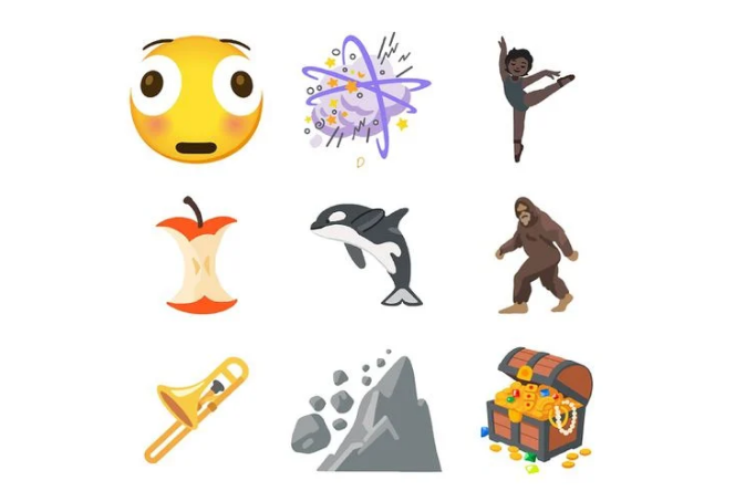 神速,苹果放出iOS8.2新测试版本 神速,苹果放出iOS8.2新测试版本