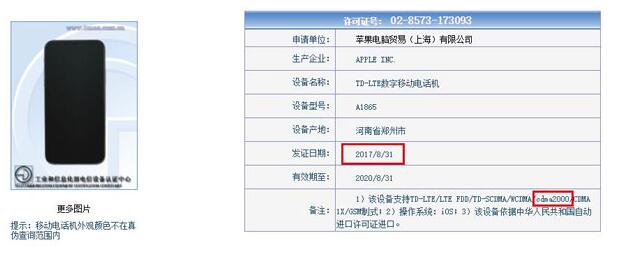 为强化 iPhone 光学变焦，苹果开始考虑潜望式镜头技术