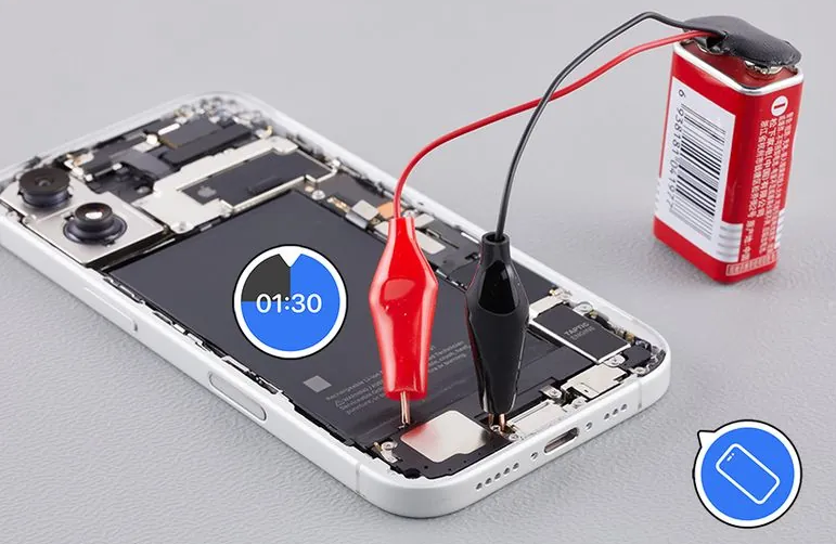 Dior 推出 AirPods 皮套配件,比耳机本体还贵 Dior 推出 AirPods 皮套配件,比耳机本体还贵