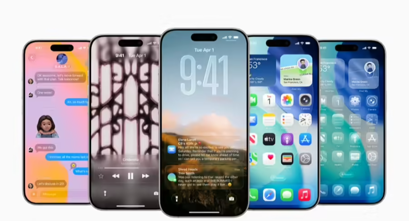 è¹æHomePodè¿æ¥æå²æä½ä»·æ ¼ 1799å
å°æ