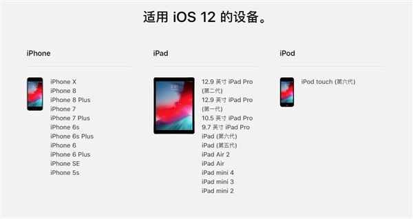 多图 | iPhone XR 官方透明保护壳上手评测 多图 | iPhone XR 官方透明保护壳上手评测