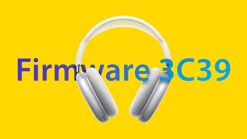 Touch ID键发热严重 iPhone6s用户怨声连连