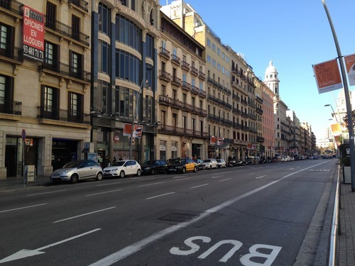 苹果密谋新iPhone X：廉价版上路