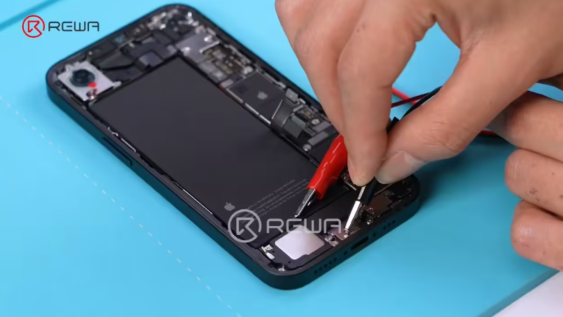 提升硬件体验!9.7英寸iPad Pro配置曝光 提升硬件体验!9.7英寸iPad Pro配置曝光