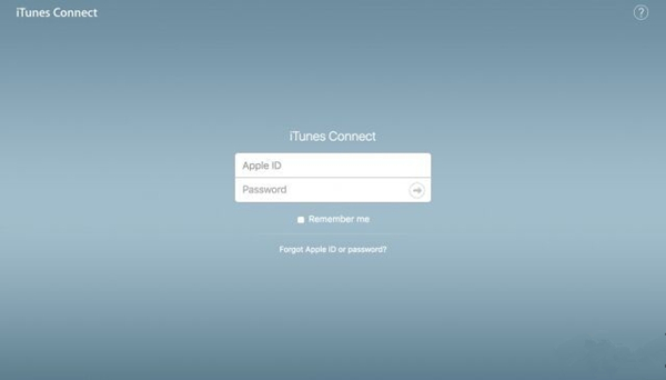 Apple Watch 会不会超越 iPhone 成为苹果的下一任掌舵? Apple Watch 会不会超越 iPhone 成为苹果的下一任掌舵?