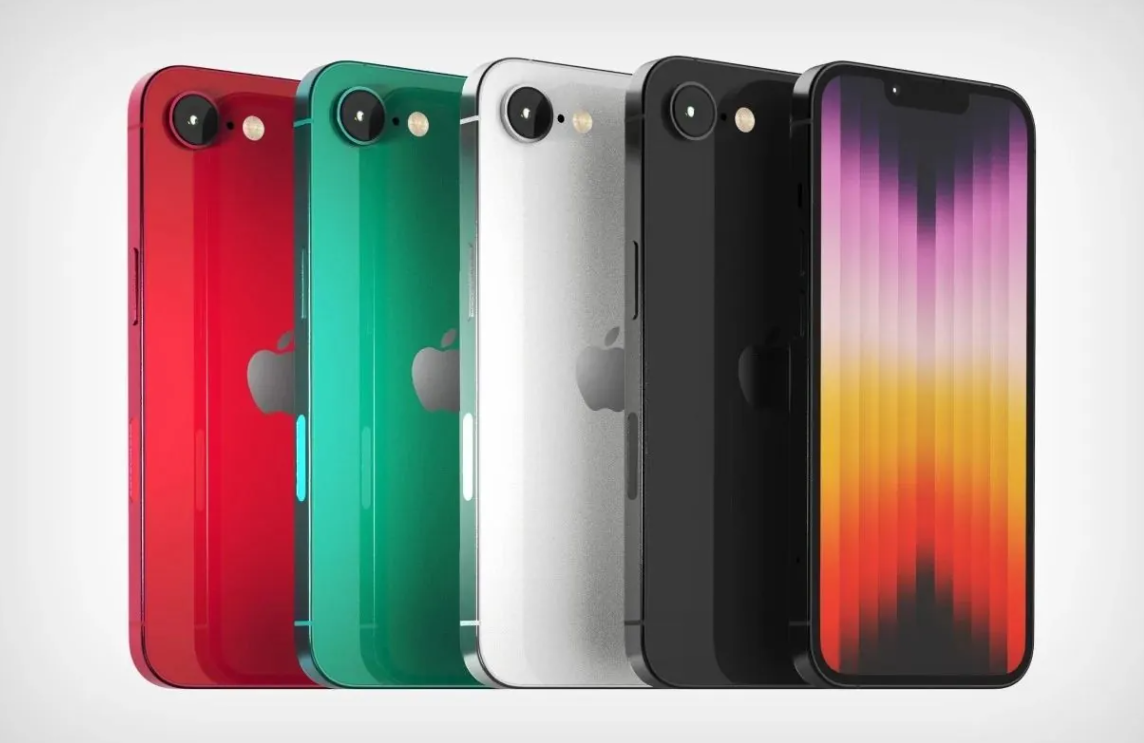 曝苹果 AirPods Pro 2 将支持蓝牙 LE Audio 技术 曝苹果 AirPods Pro 2 将支持蓝牙 LE Audio 技术