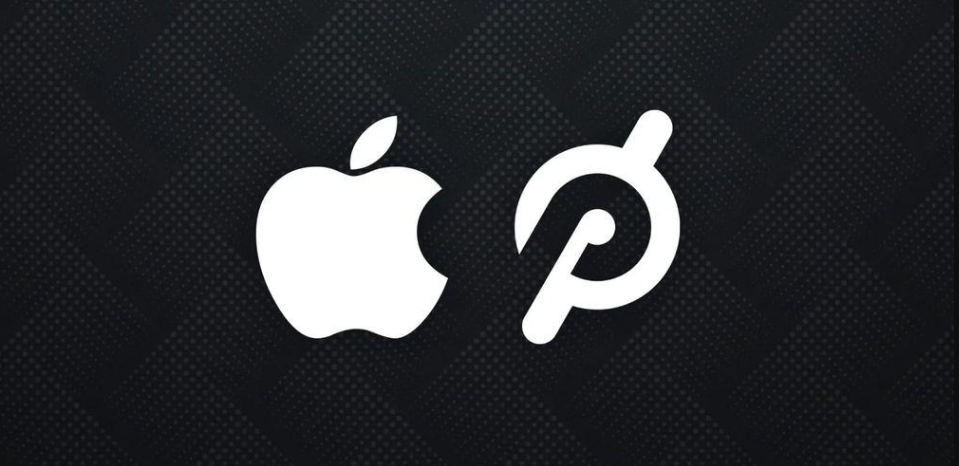 不忘老用户，苹果发布 iPadOS 17.7.7 紧急安全更新