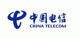 iPhone 4 被制成标本售卖，单价 800 至 1000 元