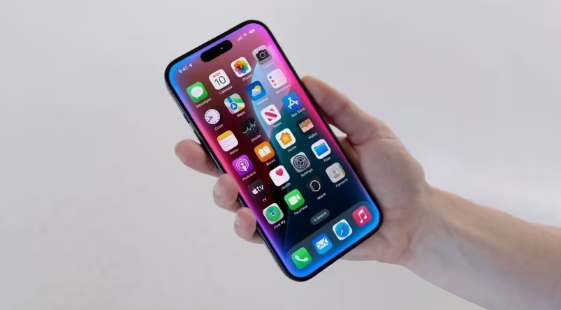 苹果日本宣布受洪灾影响地区的产品可免费维修