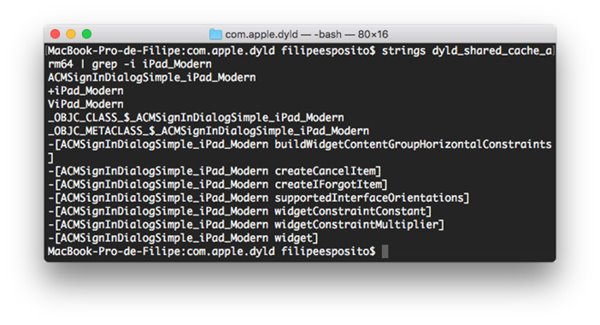 苹果开始为 iPhone 12 等新品采用 10 位随机序列号