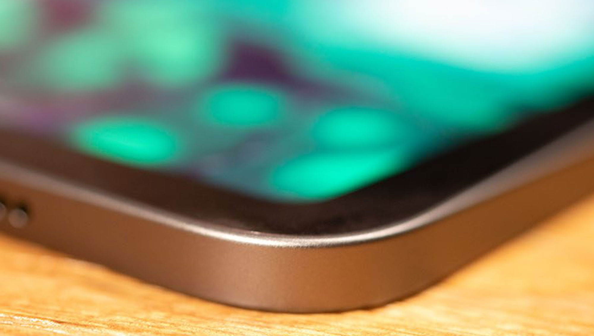 iPhone 7在韩国遭疯抢  三星“立了大功”