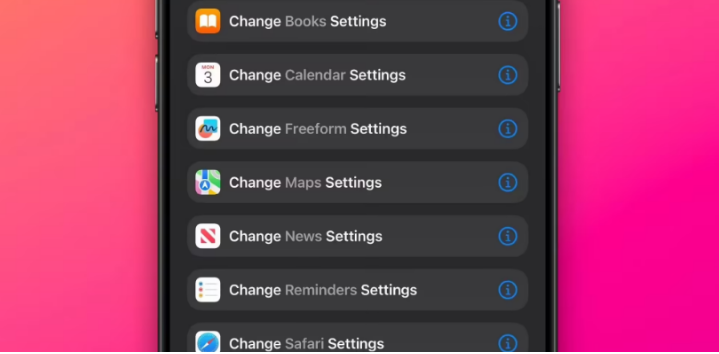 苹果:iPhone 7/8没有支持信号的芯片和天线,无法激活FM无线电功能 苹果:iPhone 7/8没有支持信号的芯片和天线,无法激活FM无线电功能