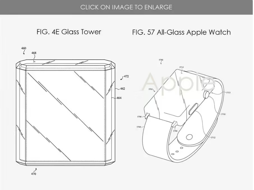苹果更新第 10 代 iPad 蜂窝版,增加 eSIM 支持 苹果更新第 10 代 iPad 蜂窝版,增加 eSIM 支持