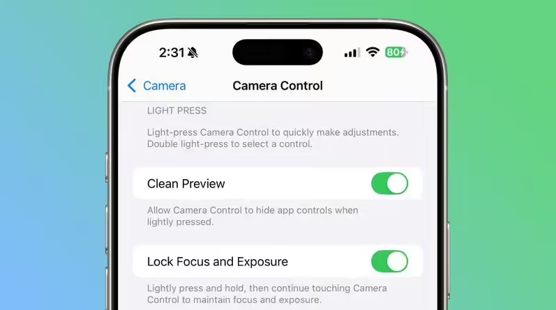 苹果那么多钱都是从哪里赚来的