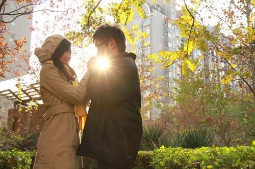 苹果 iOS / iPadOS 18.0 正式版发布，超多全新功能上线