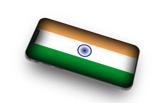 苹果在韩订单半小时售光 三星情何以堪？