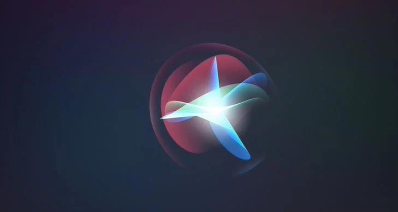 两项技术，让苹果iPhone销量再飞起来