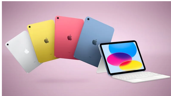 苹果高管自认为其内部 AI 聊天机器人不弱于 OpenAI 的 ChatGPT 苹果高管自认为其内部 AI 聊天机器人不弱于 OpenAI 的 ChatGPT