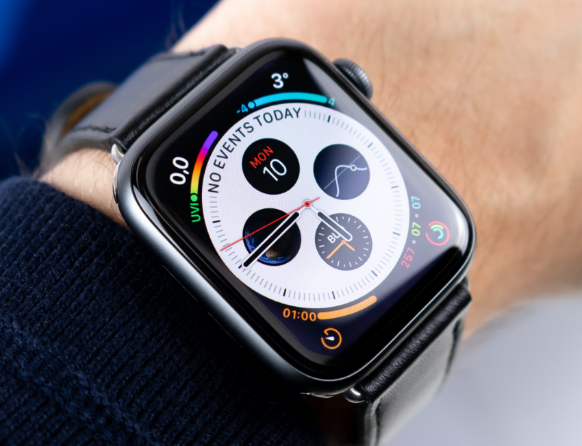 Apple 将斥资 25 亿美元解决加州住房短缺问题 Apple 将斥资 25 亿美元解决加州住房短缺问题