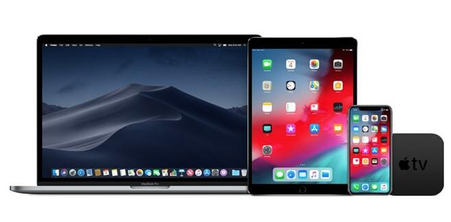 iPhone XS 已跌破 8000，金色版本销量不佳