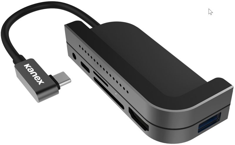 苹果官网显示 LG UltraFine 5K 显示屏已售罄 苹果官网显示 LG UltraFine 5K 显示屏已售罄