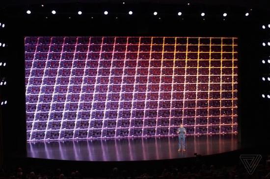 苹果布局移动支付：万事俱备 只欠推广