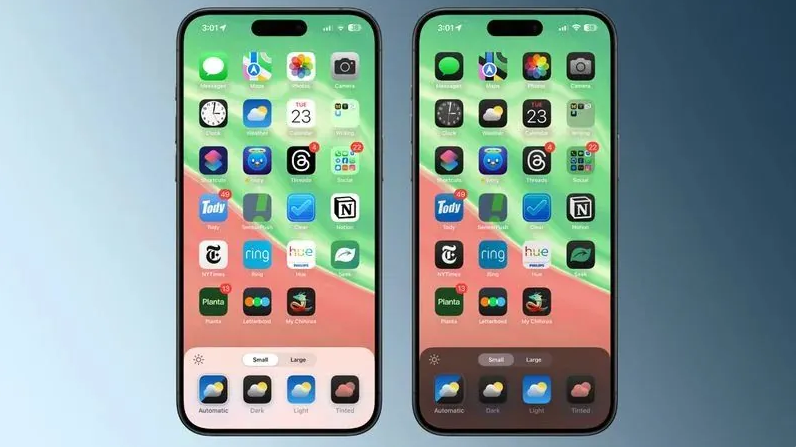 售价9688元的iPhone X详细成本出炉：看完不淡定！