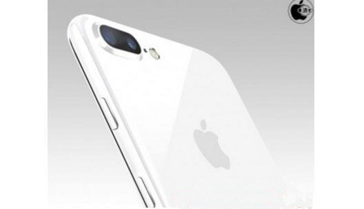 分析师：苹果 5G iPhone 12 将在 9 月如期发布