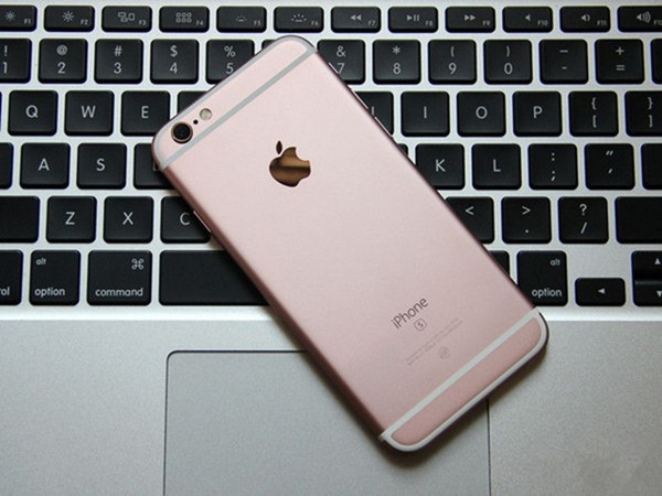 64GB起步！iPhone 8两版本售价曝光：太惊人