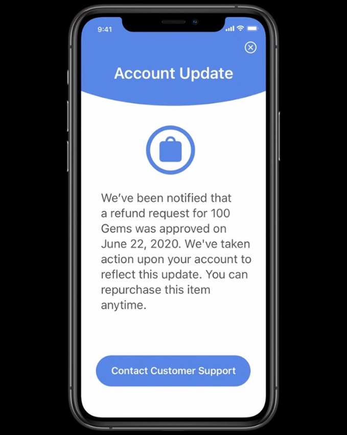 苹果 iPhone 15 系列钢化膜照片曝光 苹果 iPhone 15 系列钢化膜照片曝光