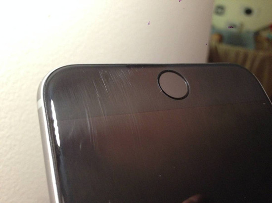 日程表日历邀请被广告利用,苹果出教程告知如何取消订阅 日程表日历邀请被广告利用,苹果出教程告知如何取消订阅