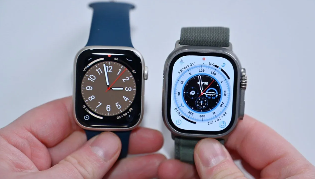 苹果增加新的制造商 主要处理新 MacBook Air 的订单 苹果增加新的制造商 主要处理新 MacBook Air 的订单