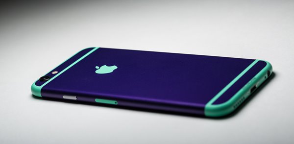 苹果 iPhone 15 全系概念图曝光：均采用灵动岛设计