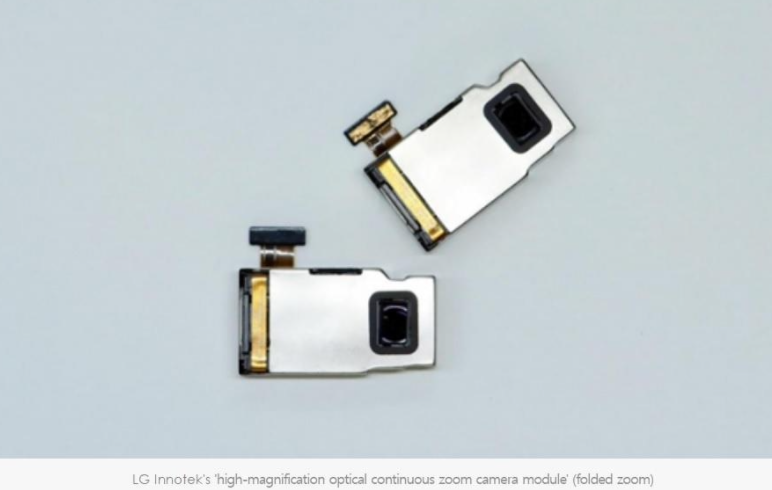 专访库克：苹果如何给iPad添加教育这个新属性？