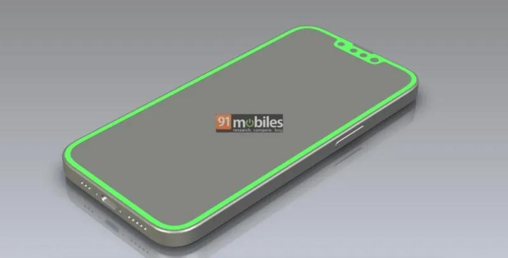 苹果iOS8泄密iPhone6新功能