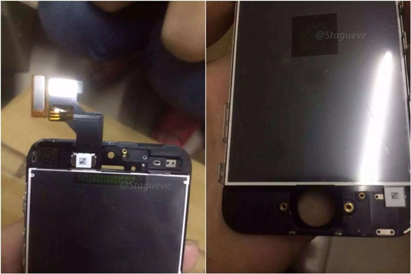 苹果iOS 19将迎来历史上最具颠覆性的系统革新