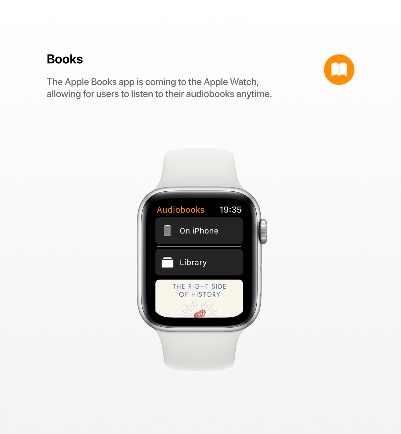 苹果官网显示 LG UltraFine 5K 显示屏已售罄 苹果官网显示 LG UltraFine 5K 显示屏已售罄