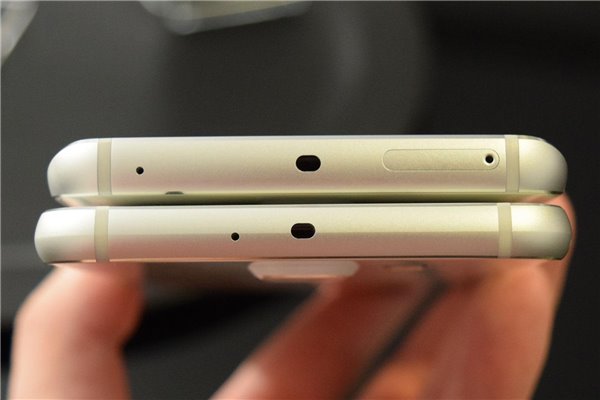 苹果iOS9.1正式版发布:修复优化为主 苹果iOS9.1正式版发布:修复优化为主