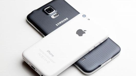 苹果关闭 iOS 14.2 与 iOS 14.2.1 系统验证通道