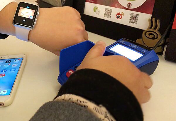 被指责“Safari 是最糟糕的，它就是新 IE”，苹果浏览器团队征求反馈意见