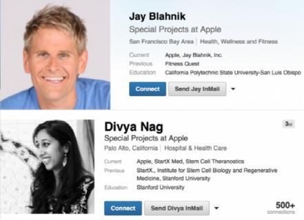 巴西消费者保护局再次调查苹果单独销售 iPhone 13 充电器的行为