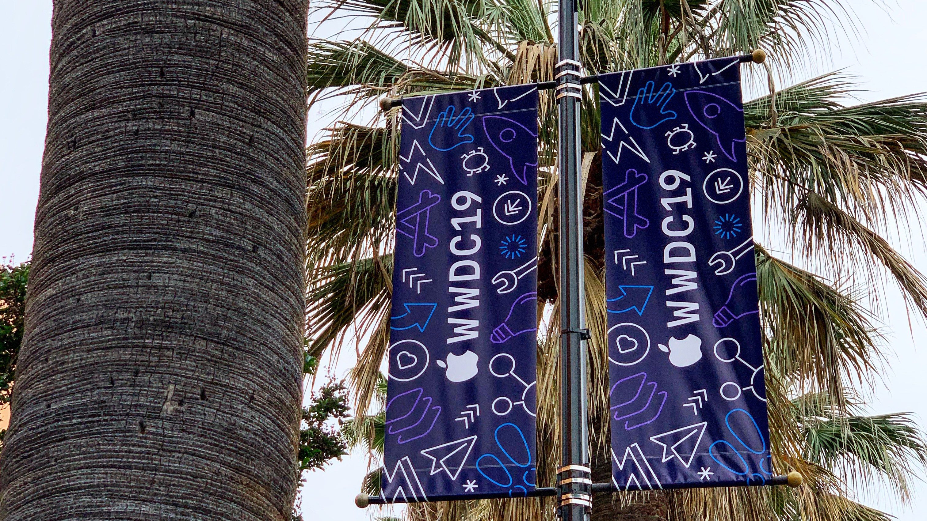 即使 AirPods Pro 2 耳机不在充电盒中,iPhone 小组件仍可显示电量状态 即使 AirPods Pro 2 耳机不在充电盒中,iPhone 小组件仍可显示电量状态